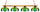 OREGON 4-LIGHT GAME TABLE LIGHT - ORE-480GL