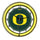 OREGON NEON WALL CLOCK - 18'' GREEN FACE / YELLOW NEON - ORENWC100-18