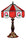 OHIO STATE 14'' TABLE LAMP - OSU-140TL