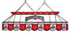 OHIO STATE MVP 40'' POOL TABLE LAMP - OSU-MVP1