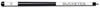 OHIO STATE ENGRAVED BILLIARD CUE WHITE / GRAY - OSUBCE105