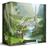 Open Owl Studios -  Mythwind