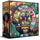 Open Owl Studios -  Echobound Adventures Pre-Order