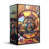 Open Owl Studios -  Echobound Adventures: The Lost Heiress Of Sekabia Expansion Pre-Order
