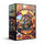 Open Owl Studios -  Echobound Adventures: The Lost Heiress Of Sekabia Expansion Pre-Order