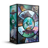 Open Owl Studios -  Echobound Adventures: The Aurora Enigma Expansion Pre-Order