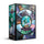 Open Owl Studios -  Echobound Adventures: The Aurora Enigma Expansion Pre-Order