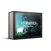 Open Owl Studios -  Storyfold: Wildwoods Pre-Order