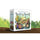 Open Owl Studios -  Sprites And Sprouts Pre-Order