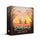 Open Owl Studios -  Stonesaga: Meals And Myths Expansion Pre-Order
