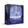 Open Owl Studios -  Stonesaga: Nature Of The Beast Expansion Pre-Order