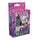 Oshi Push TCG: VTuber Hidden Links Starter Deck Gen Two