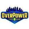 Lazarus Rising Games -  Overpower Tcg: Skybound: Retail Marketing Kit Pre-Order