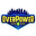 Lazarus Rising Games -  Overpower Tcg: Skybound: Retail Marketing Kit Pre-Order