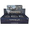 Parhelion Studio -  Echoes Of Astra Tcg: Imperion Booster (24Ct) Pre-Order
