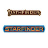 Paizo Publishing -  Starfinder Rpg (2E): Galactic Ancestries
