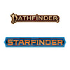 Paizo Publishing -  Pathfinder Rpg (2E) Adventure Path: A Voice In The Blight (Spore War 3 Of 3)