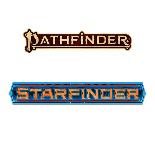 Paizo Publishing -  Pathfinder Rpg (2E): Dark Archive (Remastered) (Pocket Edition)