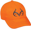 Outdoor Cap TRT80 Realtree Blaze Antlers Logo Hat