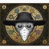 Pillbox Games -  Hex Effects