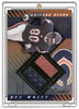Pro Mold 1 Screw Holder Real Thick 120pt - 20 per display -