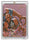 Pro Mold 1 Screw 50pt. holder - 25 per display -