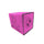 Global Games Distribution -  Player's Choice: Persona 3 Reload Tcg: Shuttle Deckbox: Yukari Pre-Order