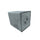 Global Games Distribution -  Player's Choice: Persona 3 Reload Tcg: Shuttle Deckbox: Akihiko Pre-Order