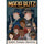 Painted Cardboard Studios -  Mafia Blitz Pre-Order