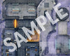 STARFINDER RPG (2E): FLIP-MAT: IMPERIAL BASES