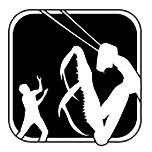 Petersen Games -  Potions And Profits