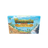 Paper Fort Games -  Terraria: The Board Game: Deluxe Play Mat Pack Pre-Order