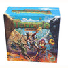 Paper Fort Games -  Terraria: The Board Game (Retail Edition) Pre-Order