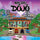 Prometheus Game Labs -  Micro Dojo
