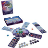 Prometheus Game Labs -  Micro Midgard Pre-Order