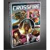Plaid Hat Games -  Crossfire