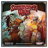 Plaid Hat Games -  Summoner Wars (2E): Starter Set