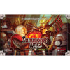 Plaid Hat Games -  Summoner Wars (2E): Guild Dwarves
