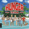 Phalanx Games -  Hunger: The Show Pre-Order