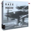 Phalanx Games -  1941: Race To Moscow: Axis Aircraft Expansion