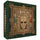 Phalanx Games -  Bretwalda Pre-Order