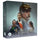Phalanx Games -  Coalitions: Realpolitik Pre-Order