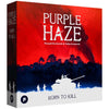 Phalanx Games -  Purple Haze: Born To Kill Expansion