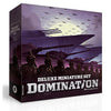 Phalanx Games -   Total Domination: Deluxe Miniatures Set