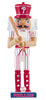 Philadelphia Phillies Nutcracker Periodic Restock - Masterpieces Puzzle Company