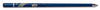 PITTSBURGH BILLIARD CUE STICK - PITBCS200