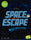 Mindware - Space Escape: Mole Rats In Space!