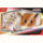 Pokemon Company Int -  Pokemon Tcg: Scarlet And Violet Prismatic Evolutions: Accessory Pouch Special Collection (6Ct Case)
