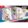 Pokemon Company Int -  Pokemon Tcg: Scarlet And Violet: Premium Figure Collection: Prismatic Evolutions (6Ct) Pre-Order