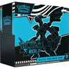 Pokemon Company Int -  Pokemon Tcg: Scarlet And Violet Black Bolt Elite Trainer Box